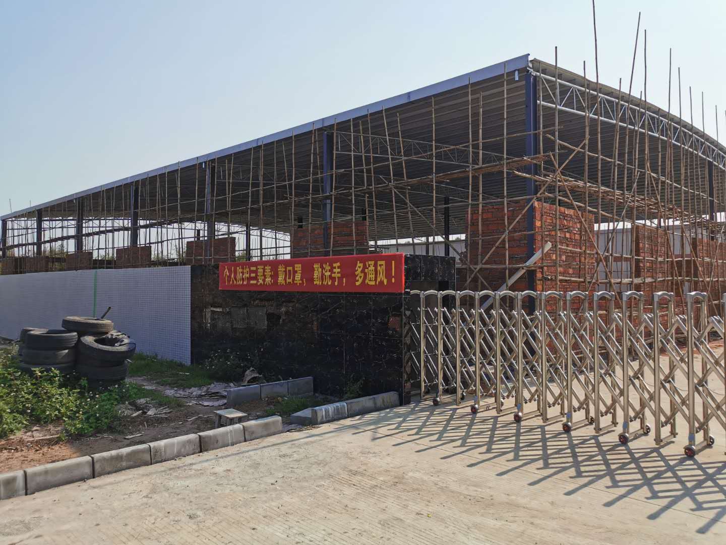 3、企業(yè)宣傳.jpg