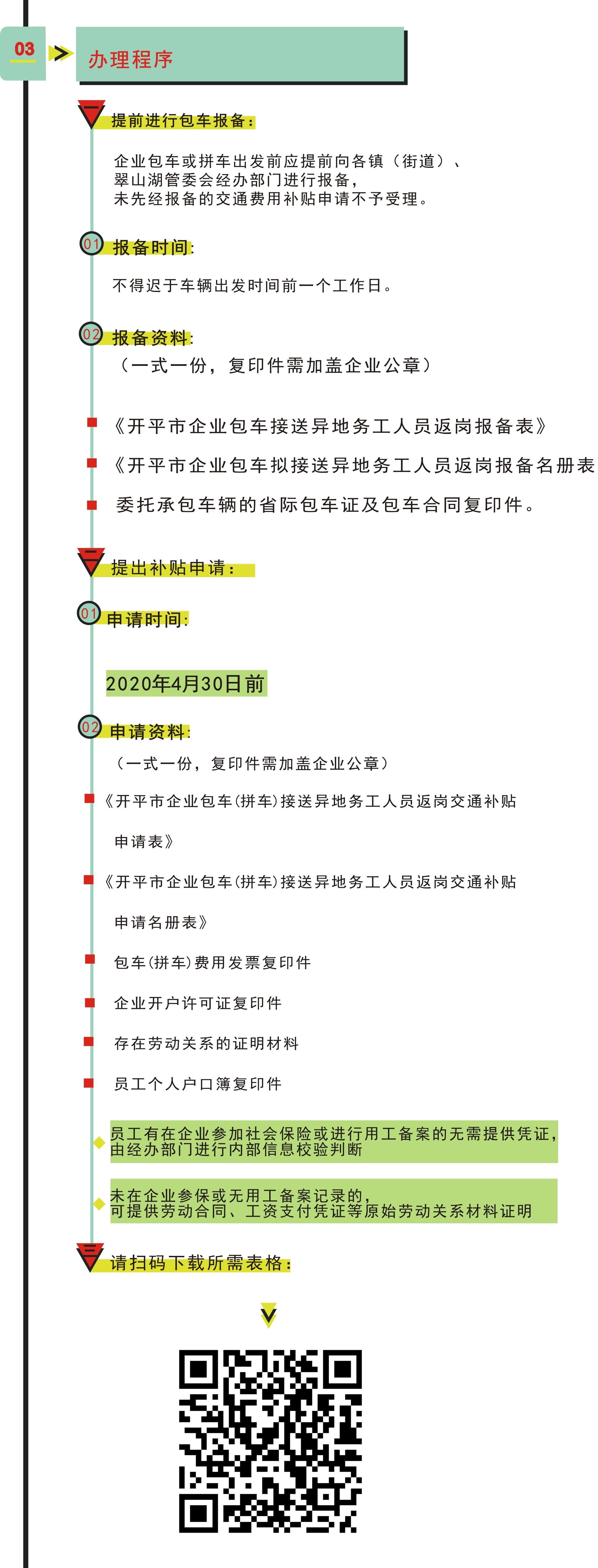 開(kāi)平市企業(yè)包車(chē)接送異地務(wù)工人員返崗交通補(bǔ)貼申請(qǐng)指引2.jpg