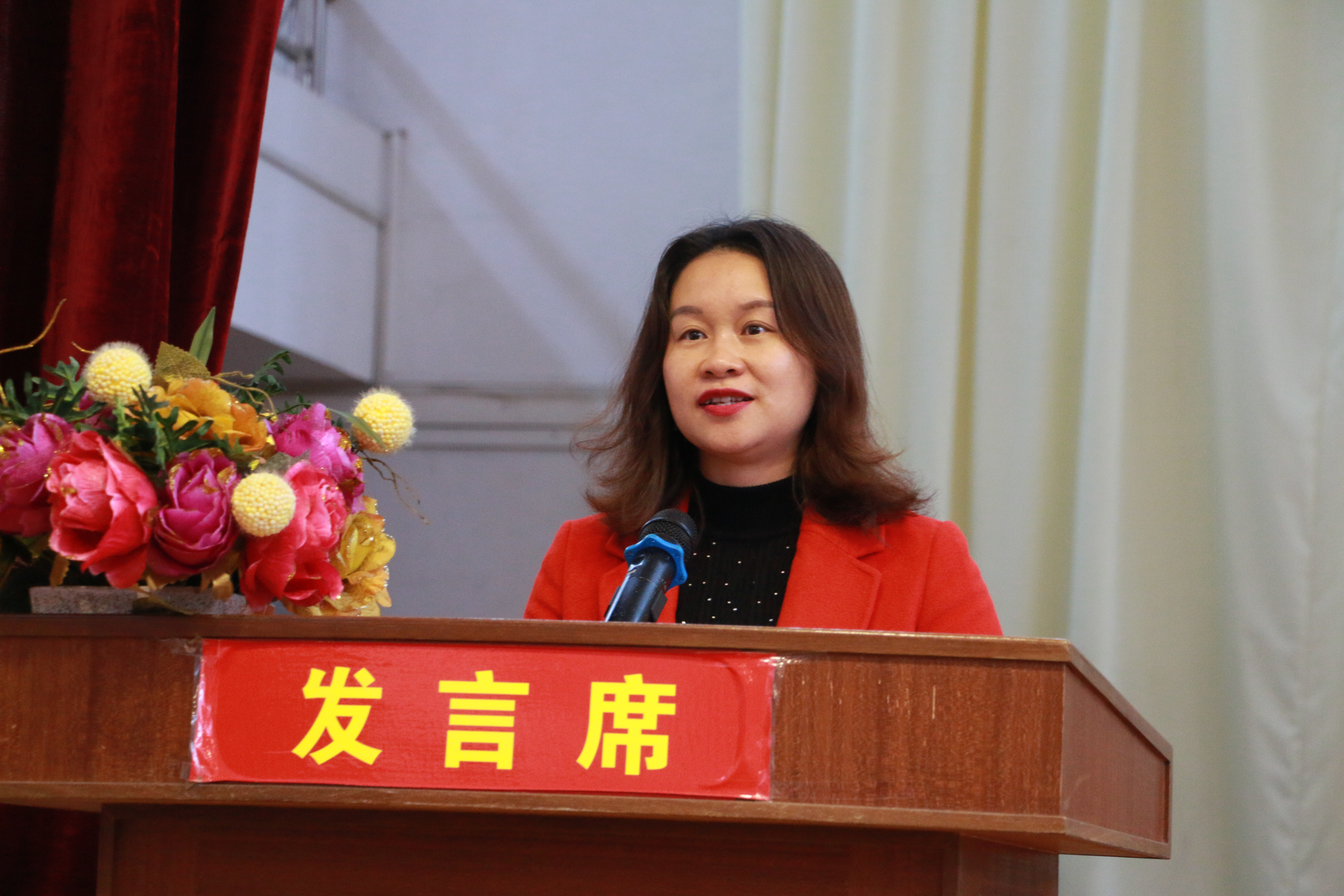 14、梁健芬副市長講話.JPG