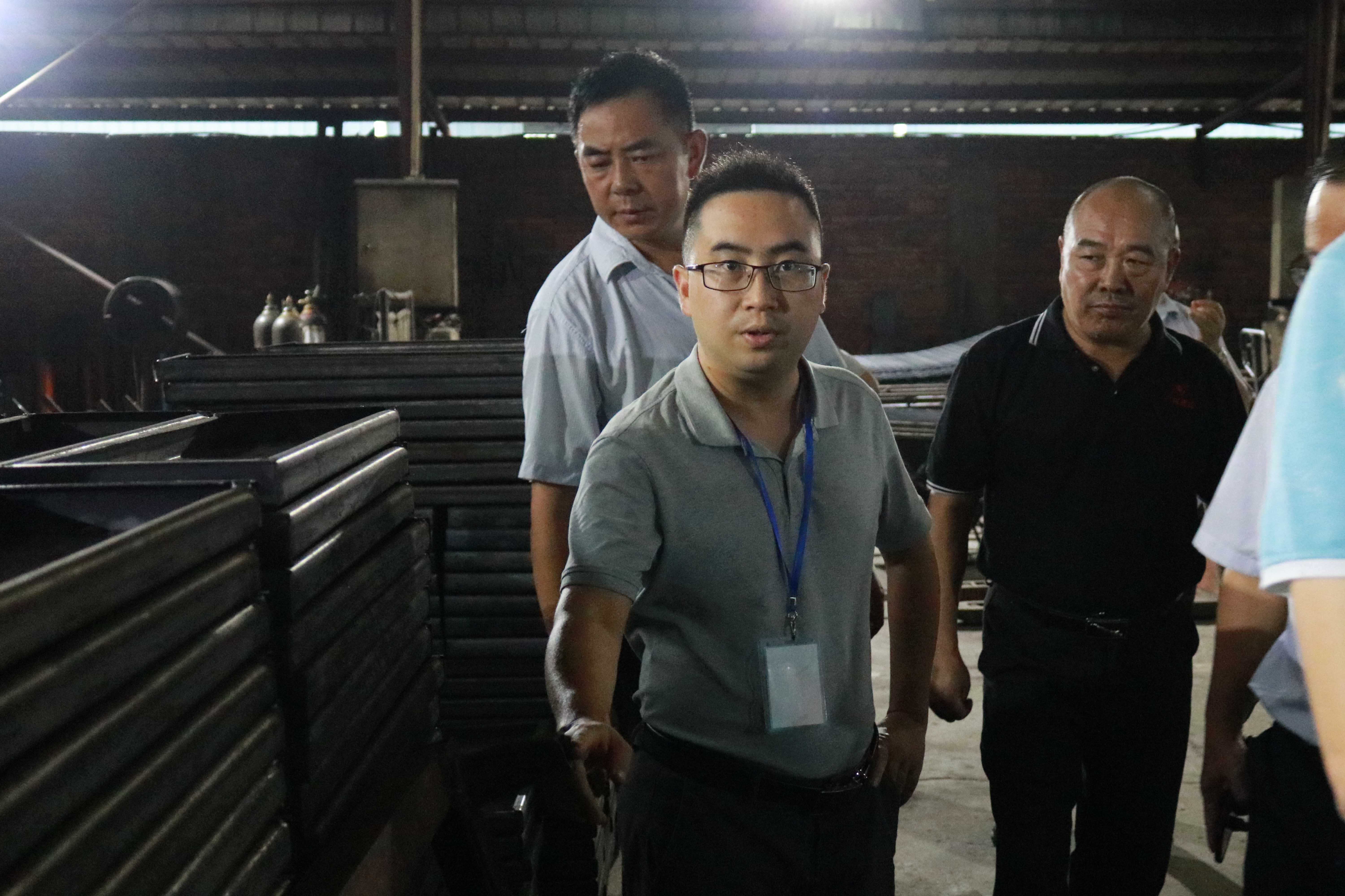 檢查組實地查看、檢查臺賬(3).jpg