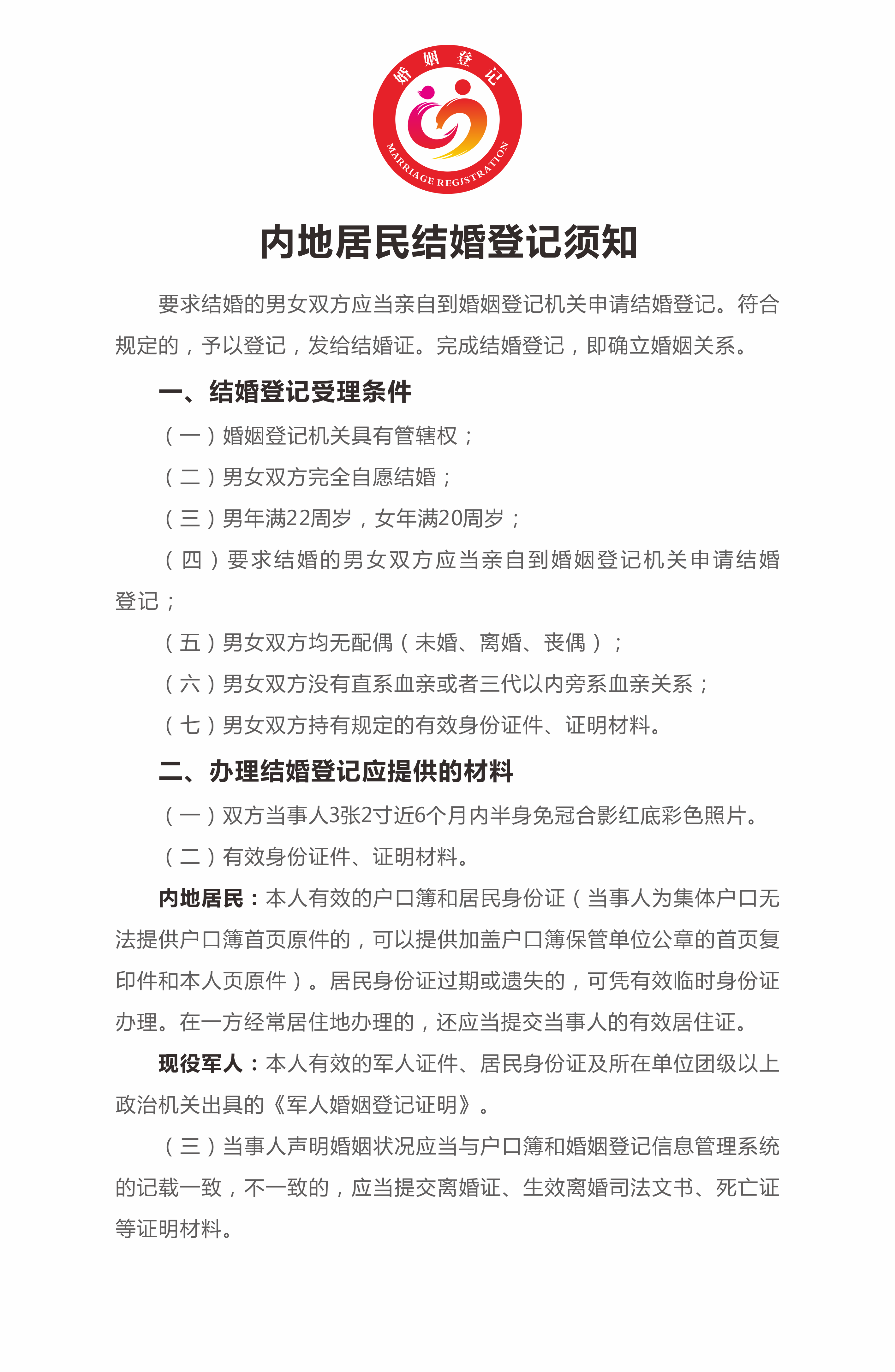 1、內(nèi)地居民結(jié)婚登記須知.png