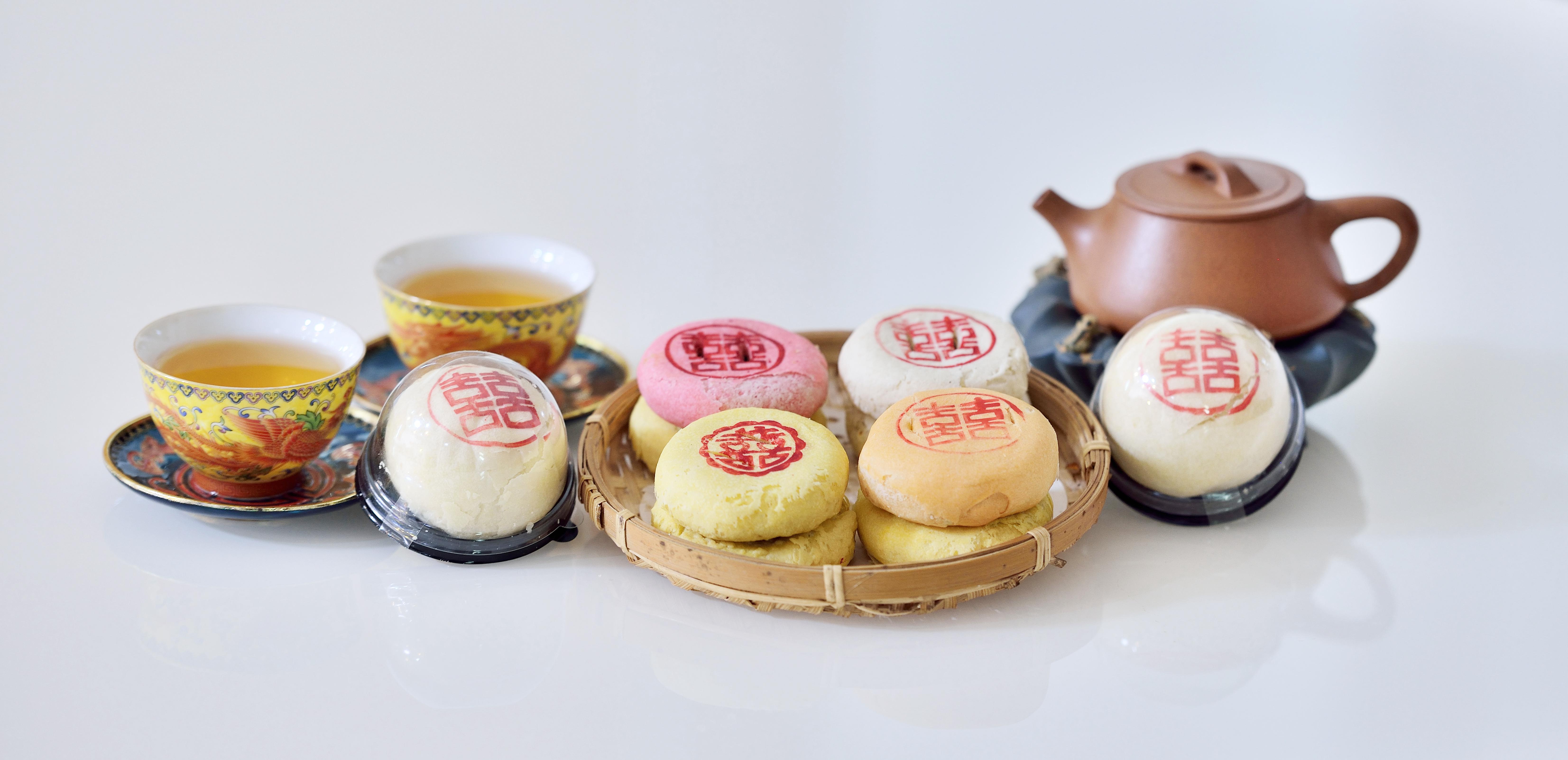 綾酥系列（紅、白、黃、橙綾酥）.JPG
