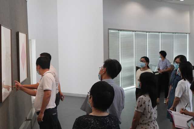 掌上清風4.JPG