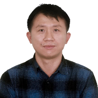 關永康.jpg