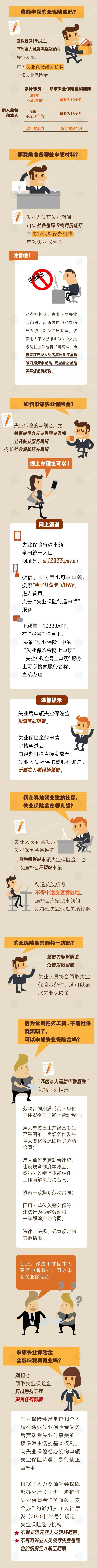 1031失業(yè)保險金怎么領(lǐng)？實用指南來了！.png