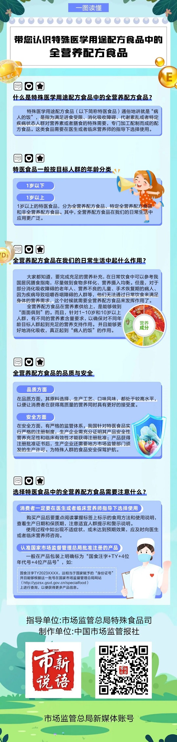 特醫(yī)食品中的全營(yíng)養(yǎng)配方食品怎么選？.jpg