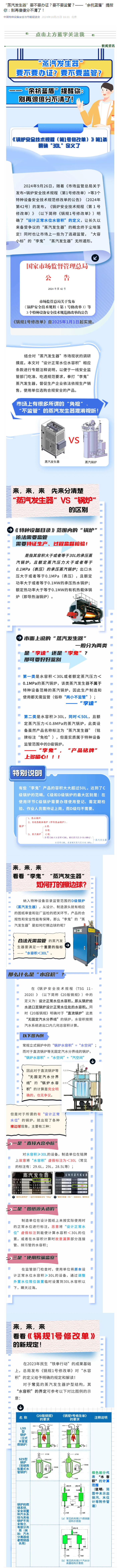 “蒸汽發(fā)生器”要不要辦證？要不要監(jiān)管？——“余杭藍(lán)盾”提醒你：別再傻傻分不清了！(1).png