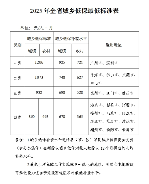微信截圖_20250507161602.png