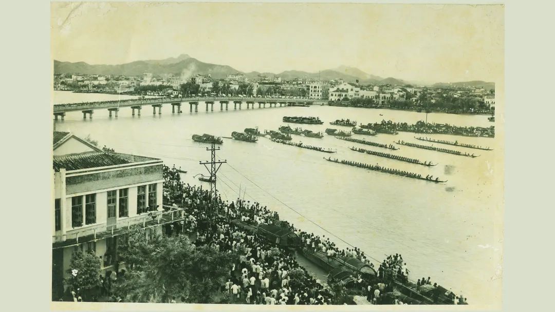 110龍舟競賽(1963.08.01長沙縣人委遠眺新昌).jpg