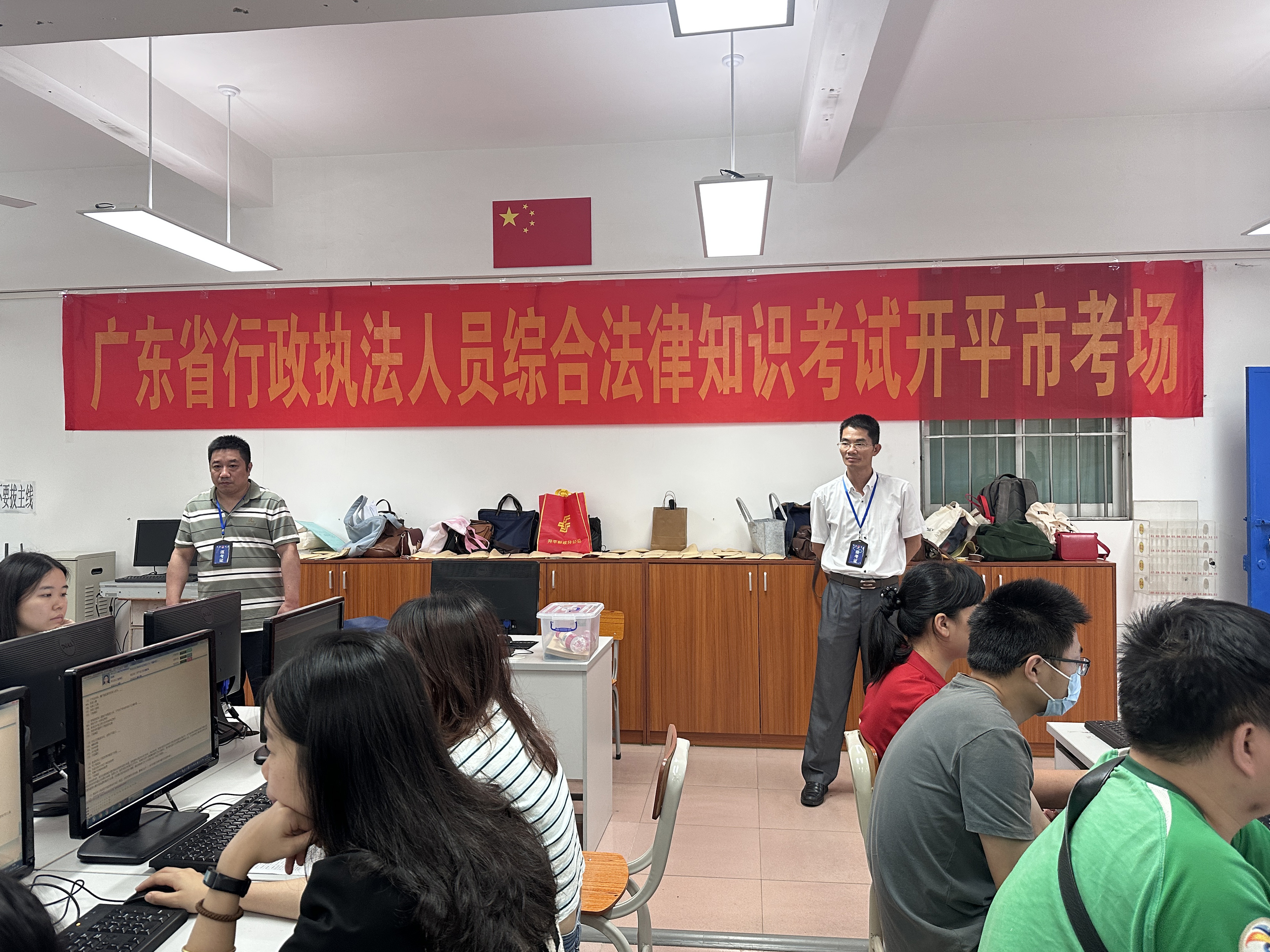 微信圖片_20250530112340(1).jpg