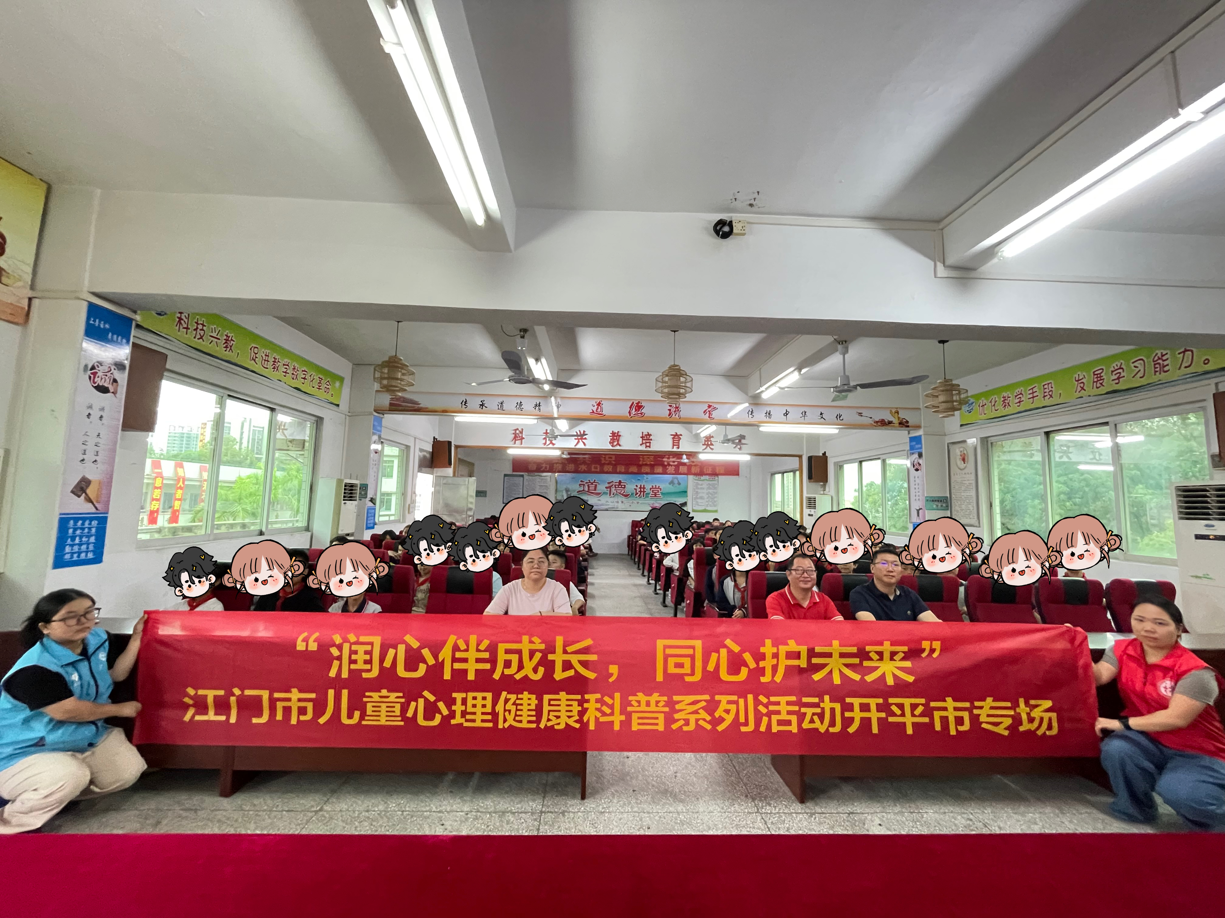 微信圖片_20250530162528(1).jpg