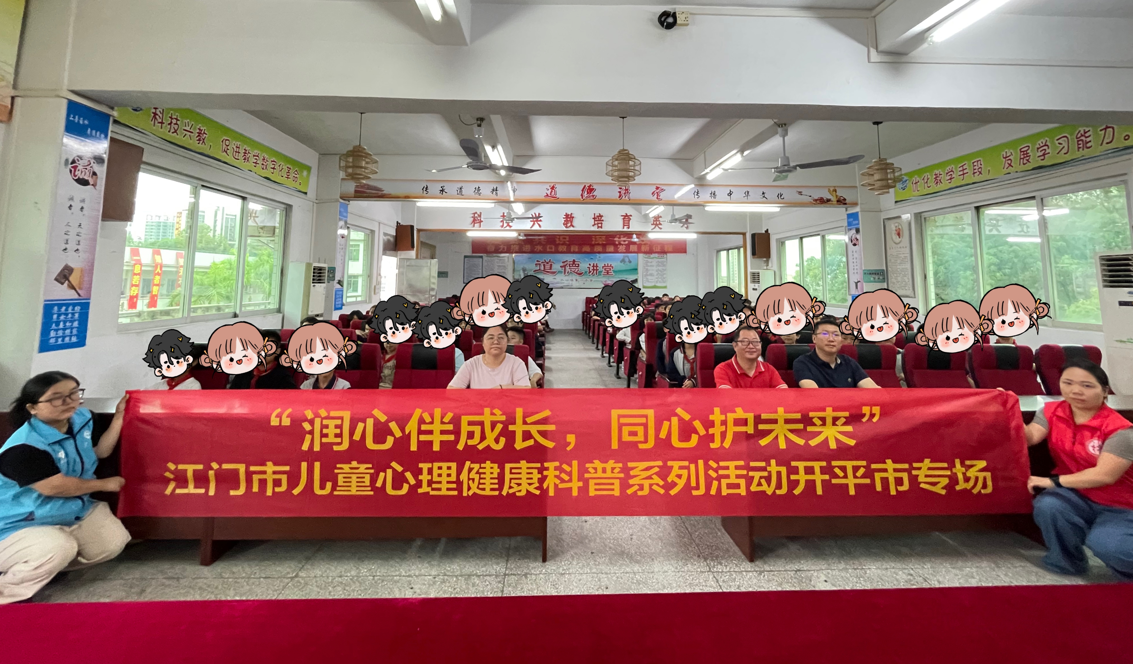 10.民政局.jpg