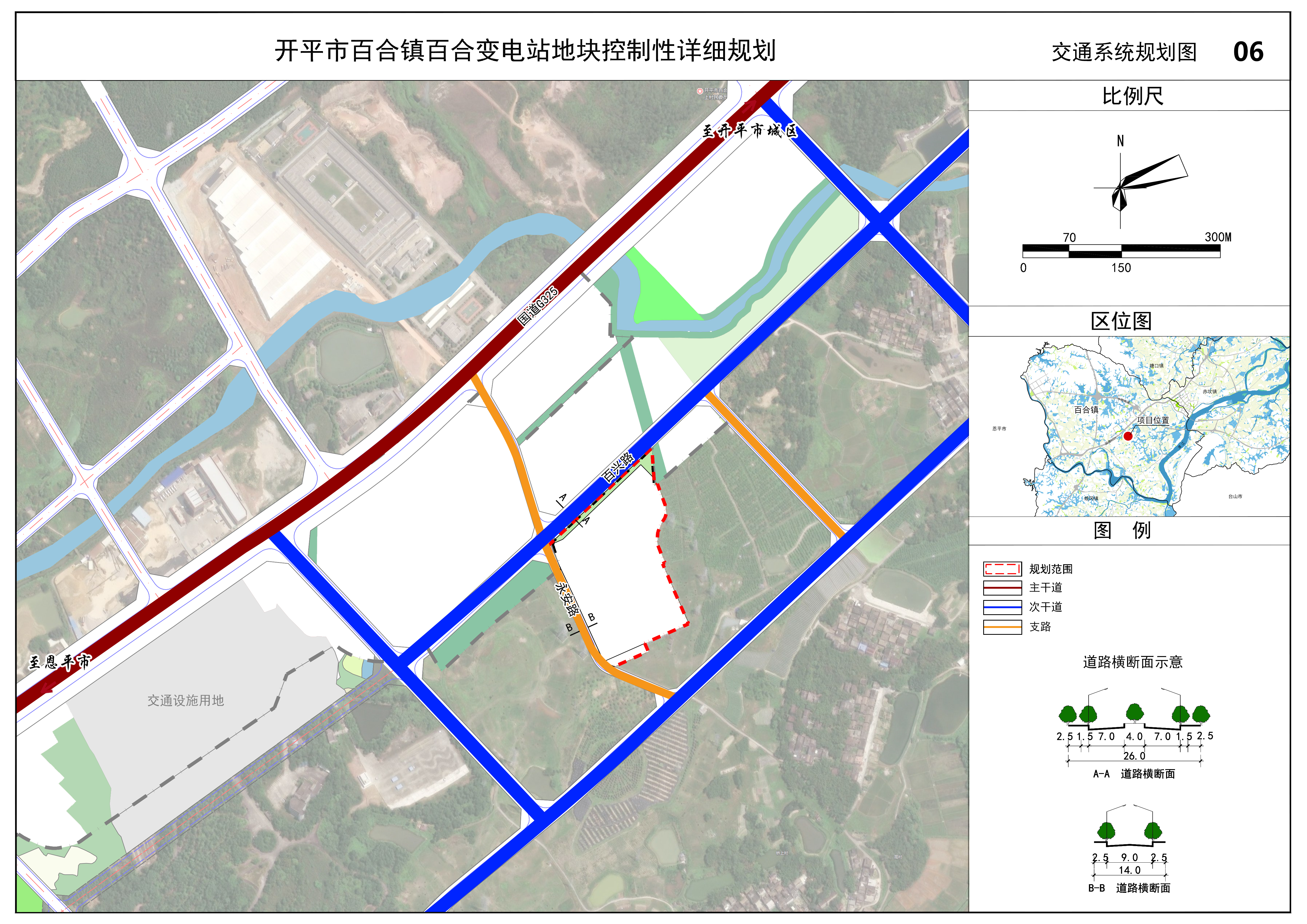 微信圖片_20250611152037.jpg