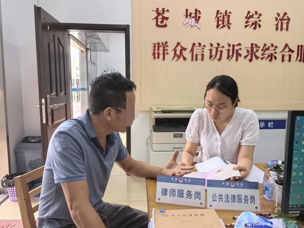 81669329566876134_(已處理).jpg