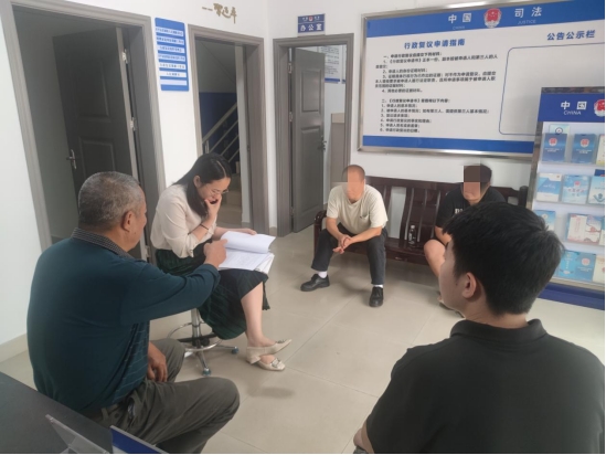 1628652114138200988_(已處理).jpg