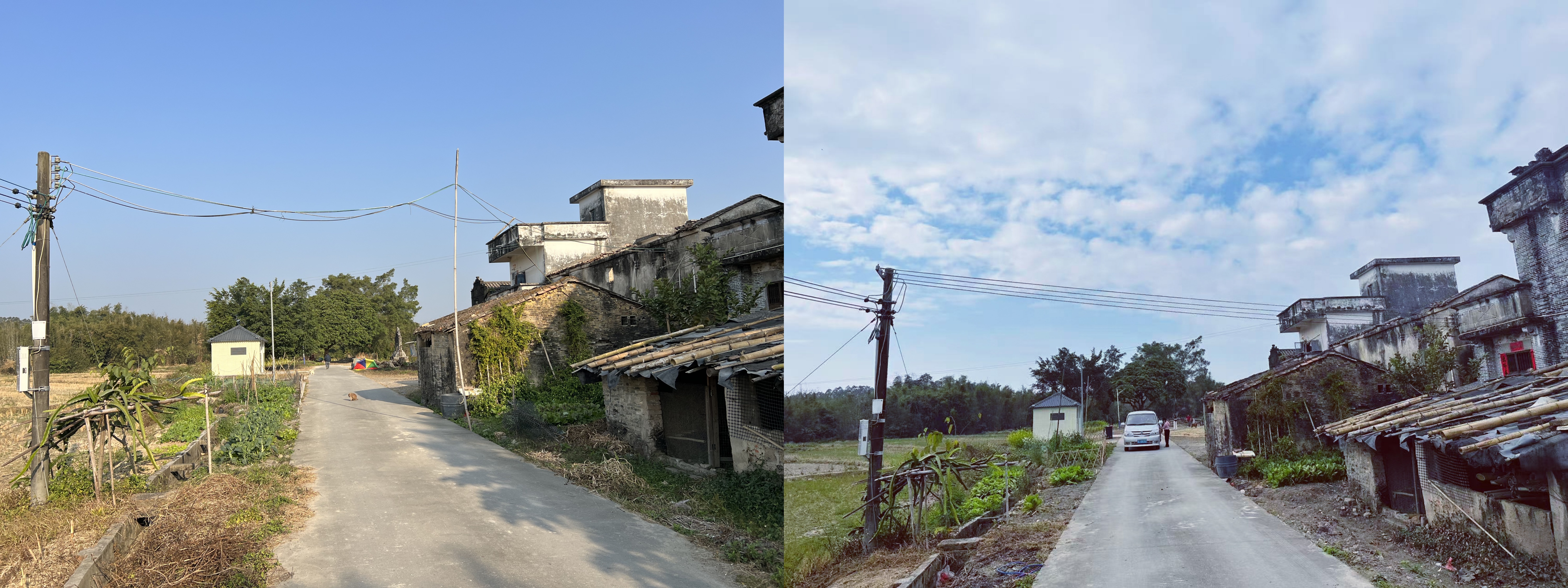 電力線路整治前后對(duì)比圖.jpg