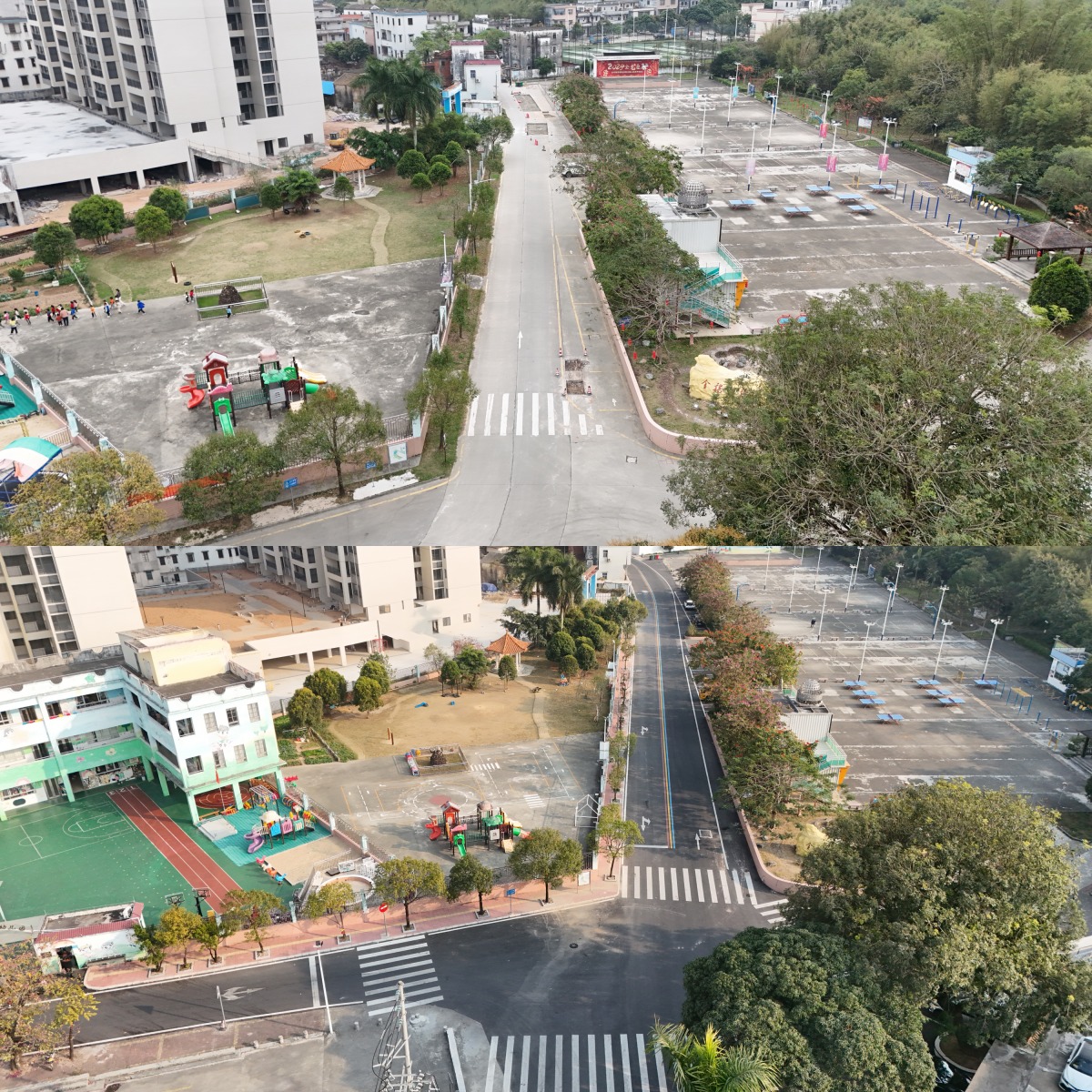 金園路.jpg