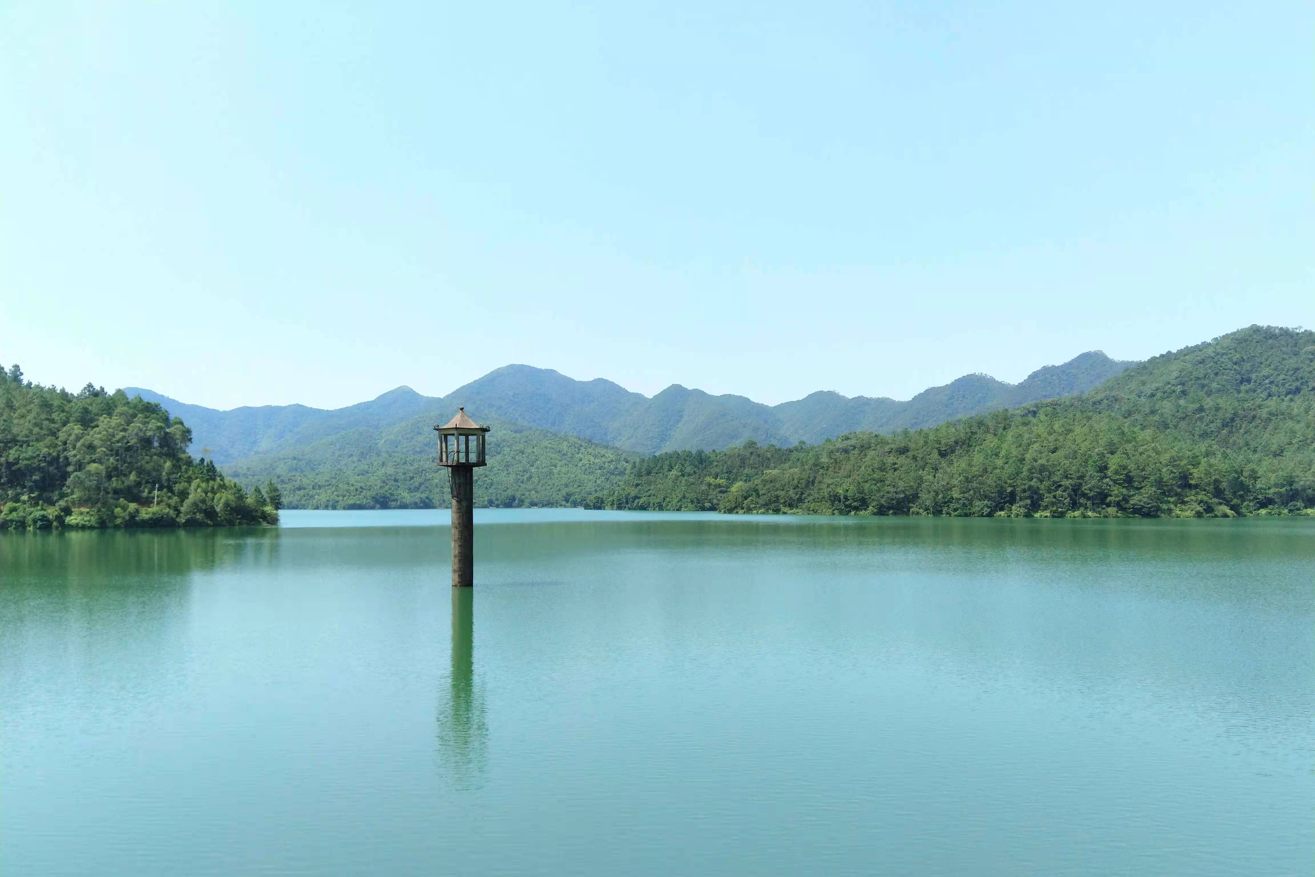西坑水庫(kù).jpg