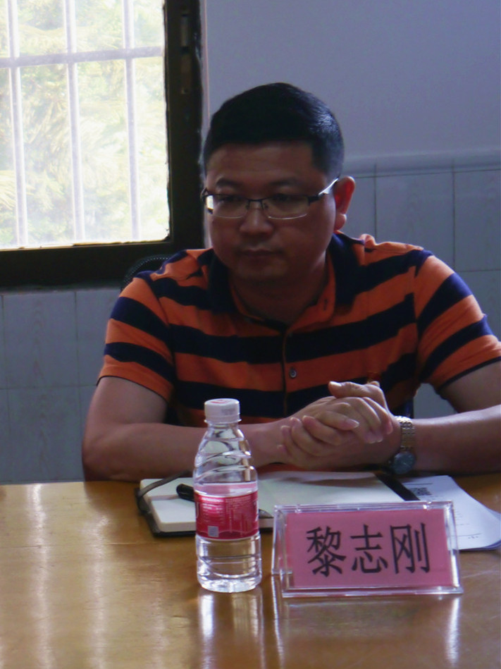 6、江門建管中心副主任黎志剛.jpg