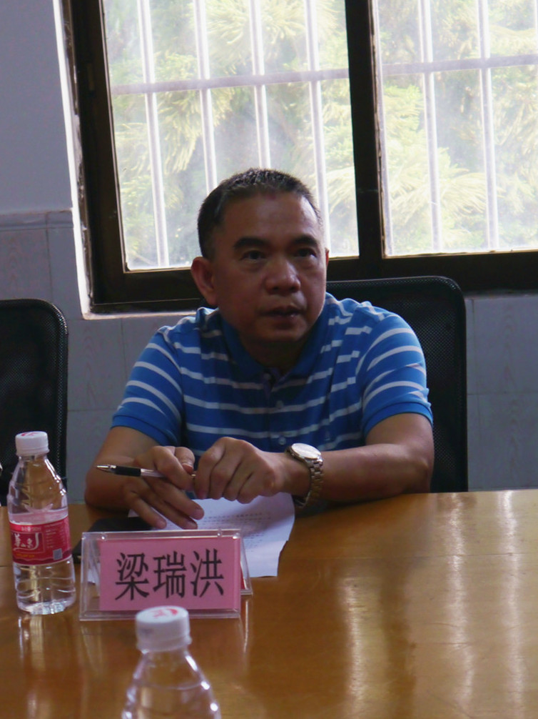 7、江門幼兒師范學(xué)校黨委書記梁瑞洪.jpg