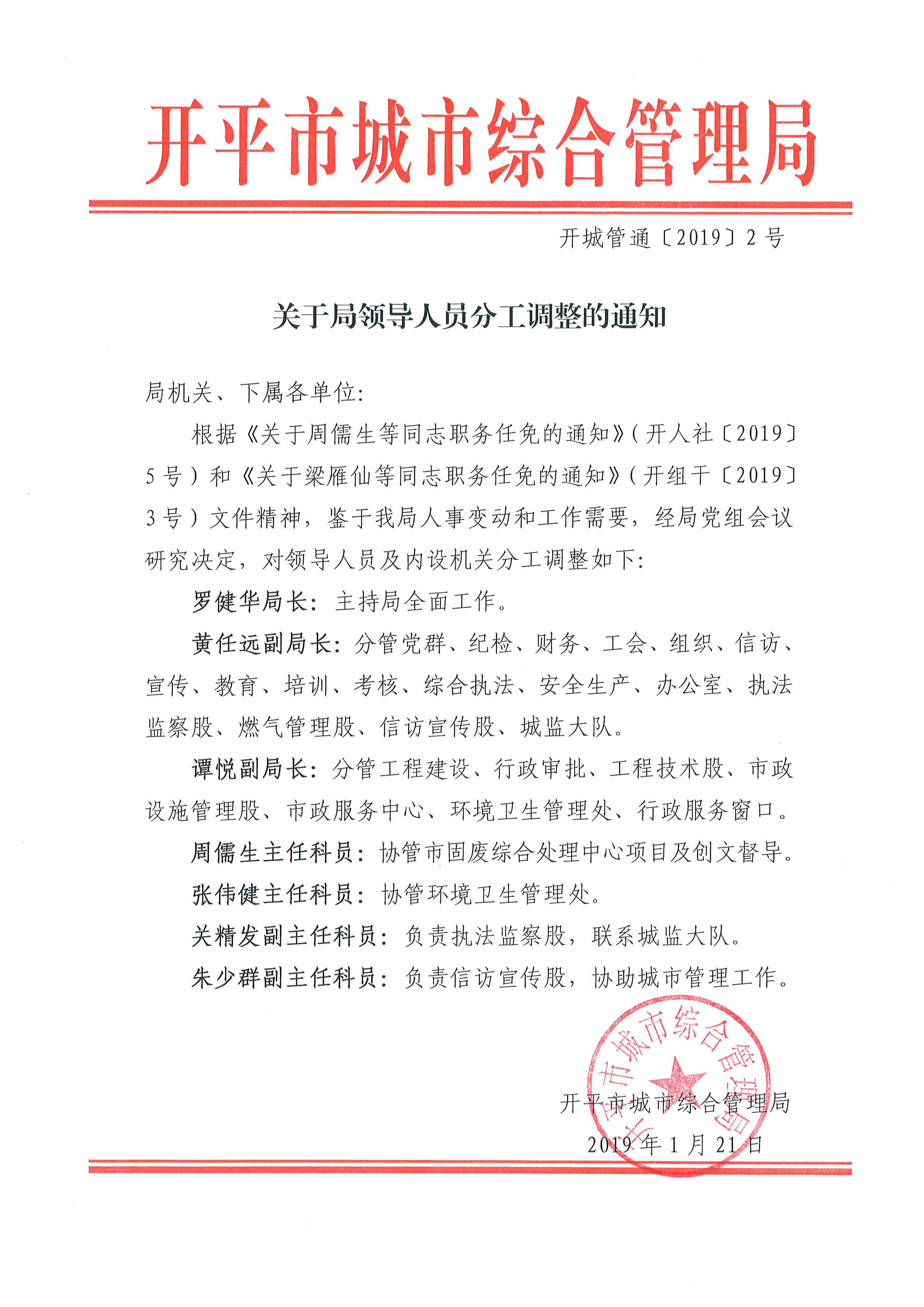 2019領導人員分工調(diào)整通知.jpg