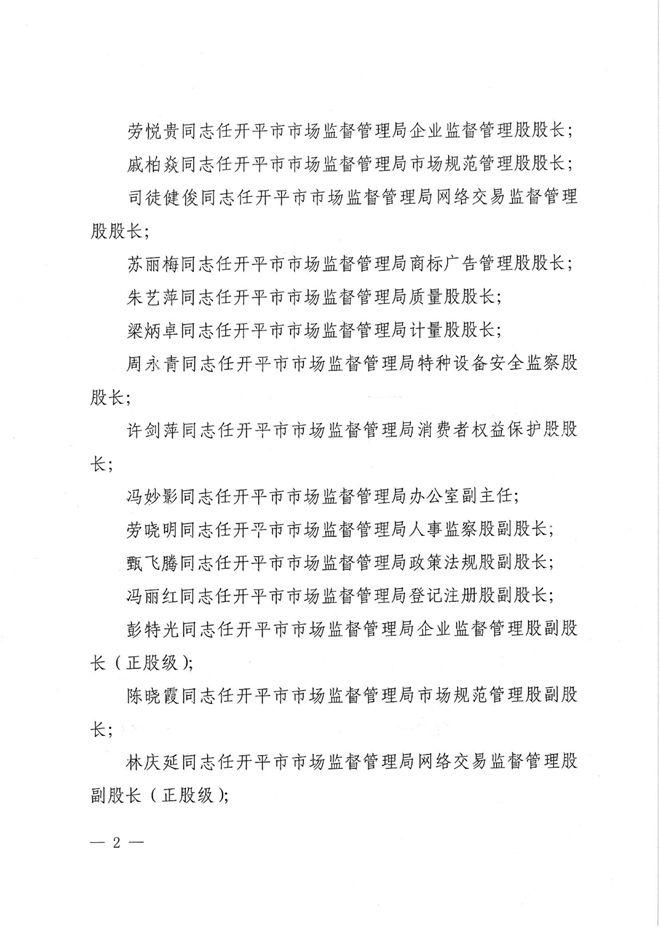 Administrator-開(kāi)市監(jiān)黨[2016]4號(hào)關(guān)于劉志強(qiáng)等同志任職的通知(2).jpg