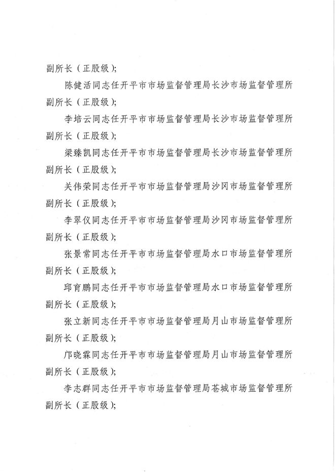 Administrator-開(kāi)市監(jiān)黨[2016]4號(hào)關(guān)于劉志強(qiáng)等同志任職的通知(4).jpg
